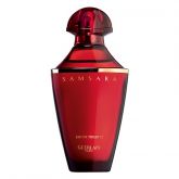 SAMSARA EDT FEM 50ML  COD 869023