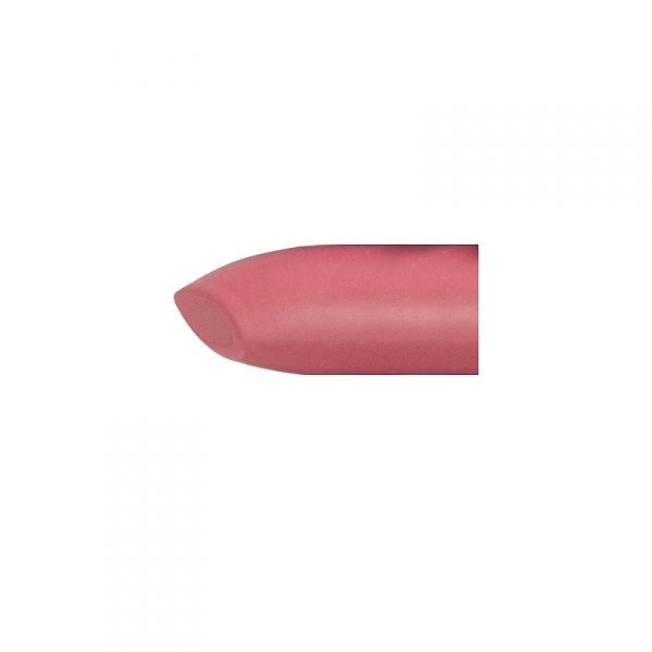 6688 AR MAQUIAGEM MAXIMA COBERTURA - BATOM CORAL MATTE