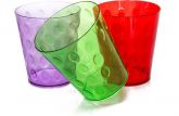 COPO CRISTAL COLOR 420 ML