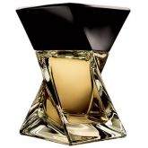 HYPNOSE HOMME EDT MASC 50ML  COD 868337