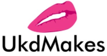 UkdMakes