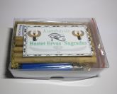 Kumbayas 84 Unidades Blends Personalizado