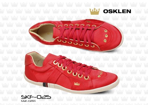SKF-025