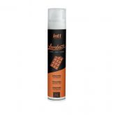 LAMBUZE CHOCOLATE