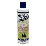 Mane 'n Tail Olive Oil Herbal Essentials Conditioner (355 ml)