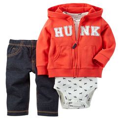 conjunto 3 pecas