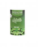 Bolinha Menta com 3 unidades Satisfaction Caps