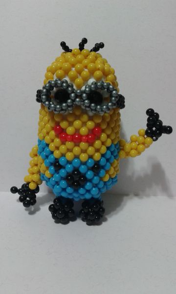 Minion
