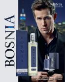 PERFUME BOSNIA - 50 ML