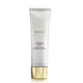 Gel Suave  de Limpeza