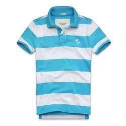 Polo Abercrombie AF2057