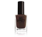 GEL EFFECT KERATIN - Esmalte Chocolate
