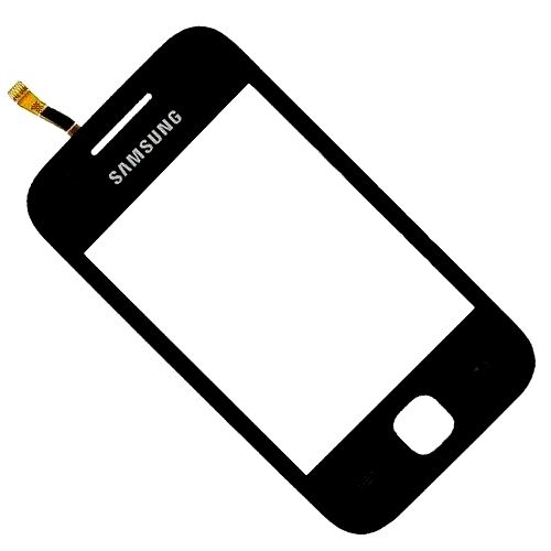 Touch Samsung Y 5360