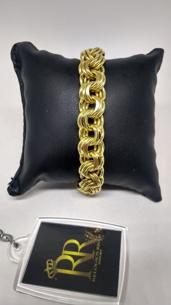 Tri Frizo 12 mm