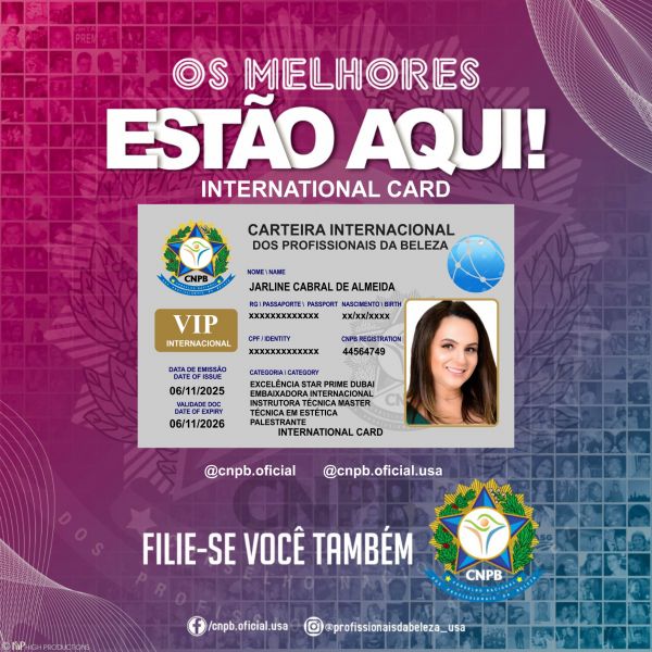 JARLINE CABRAL DE ALMEIDA