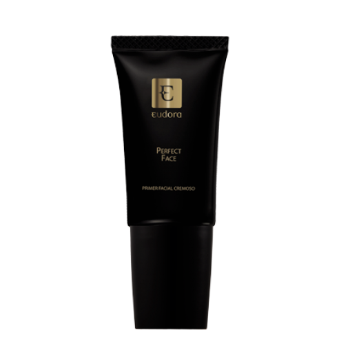 PRIMER FACIAL -PERFECT FACE