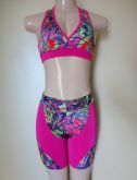Conjunto Fitness