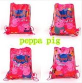 Bag Peppa PIg