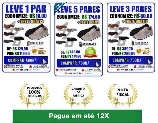 FOTO 1 CONDIÇÕES