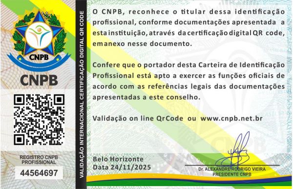 PATY GALVÃO - MARIA PATRÍCIA COSTA DE MORAES