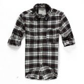 CAMISA AF 00081