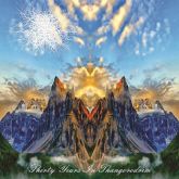 Altu Paganach - Thirty Years in Thangorodrim (Usado)