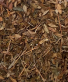 Carobinha 100g