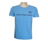 Camisa Calvin Klein
