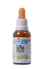 29 - Composto Imunológico