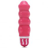 Mini Vibrador Personal Cupid Red Lover