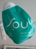 sabonete liquido