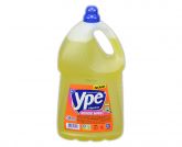 DETERGENTE 5LTS NEUTRO