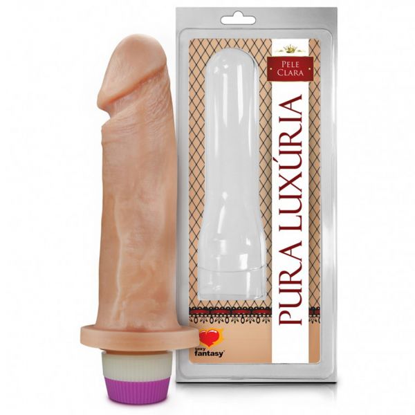 Protese Sexy fantasy