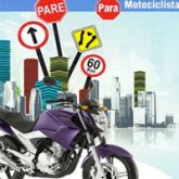 (Curso) Direção Defensiva para Motociclistas