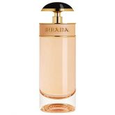 PRADA CANDY L'EAU EDT FEM 80ML  COD 868976