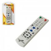 Controle Remoto Universal