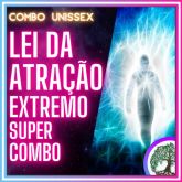 Use Poder da Lei da Atração