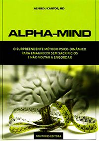 Alpha-Mind