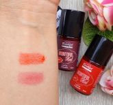 Lip tint Face Beautiful