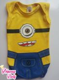 Minions