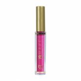 Batom Líquido Matte I9Make 02 - MAGIC PINK METÁLICO