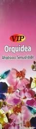 Incenso Orquídea VIP