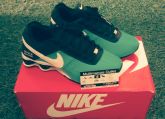 Tênis Nike Shox