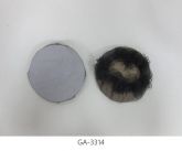 Rede p/ cabelo GA 3314 DZ