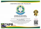 LASER PARACATU ESTÉTICA LTDA