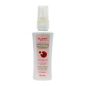 Tônico Facial
