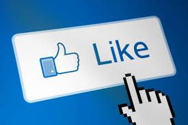 *PROMOÇÃO* - 200 likes no Facebook