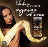 BOLINHA COBRA REI(4 UNIDADES)