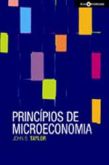 Princípios De Microeconomia 1a.ed.