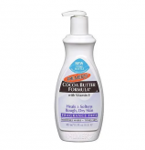 Palmer's Cocoa Butter